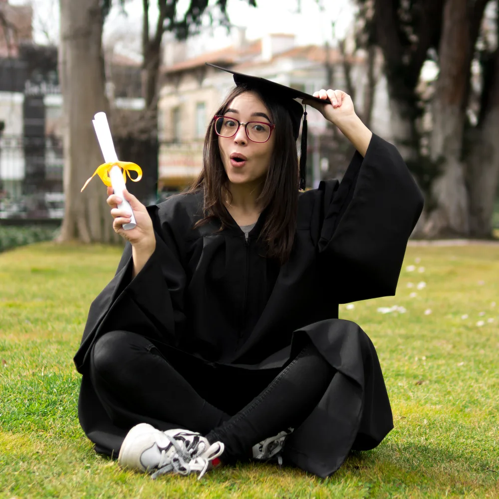 Portrait Photography Styles - 海星体育直播