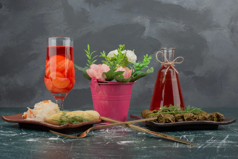 Product Photography Services - 海星体育直播