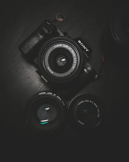 Photography Blog - 海星体育直播
