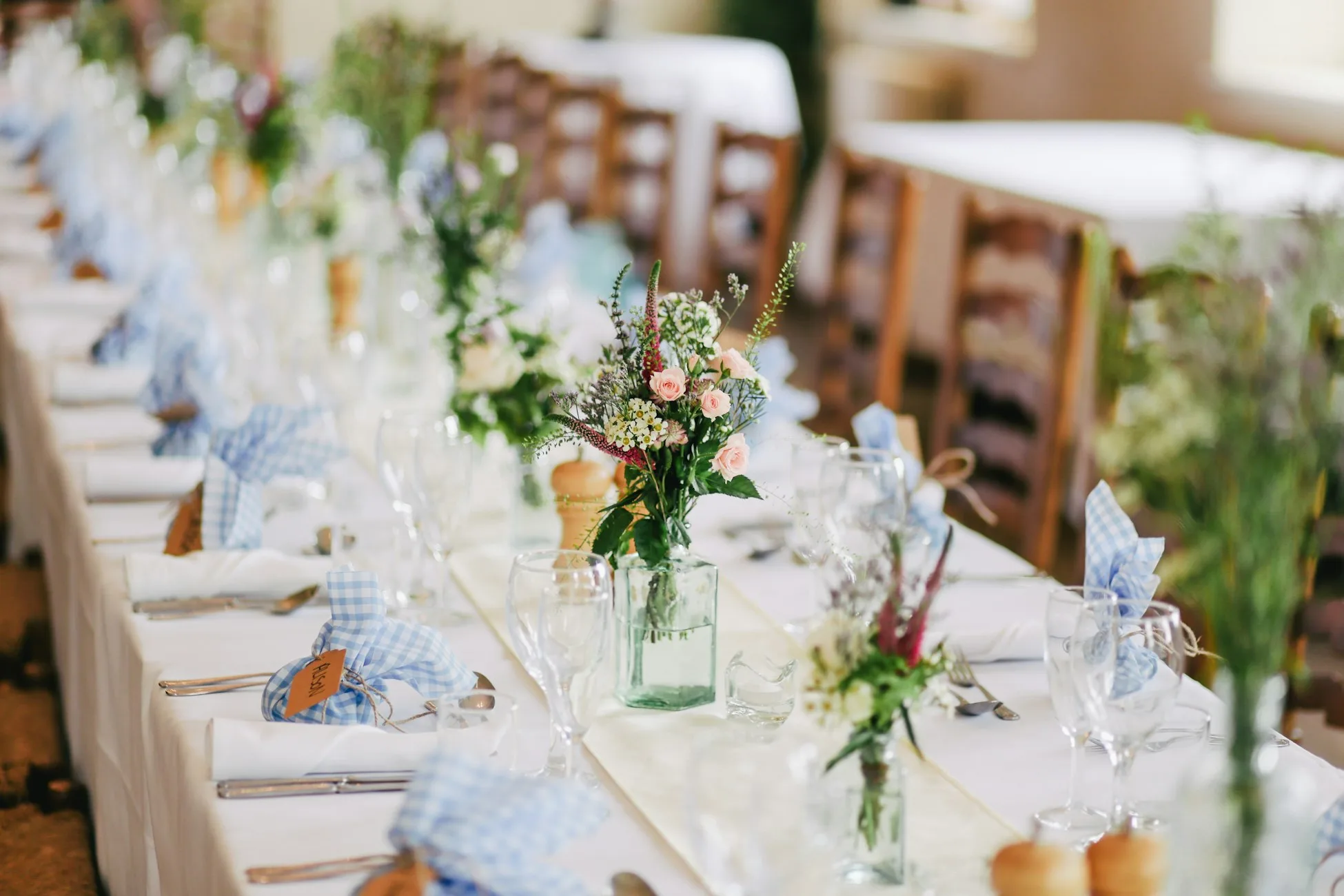 Event Photography Services - 海星体育直播