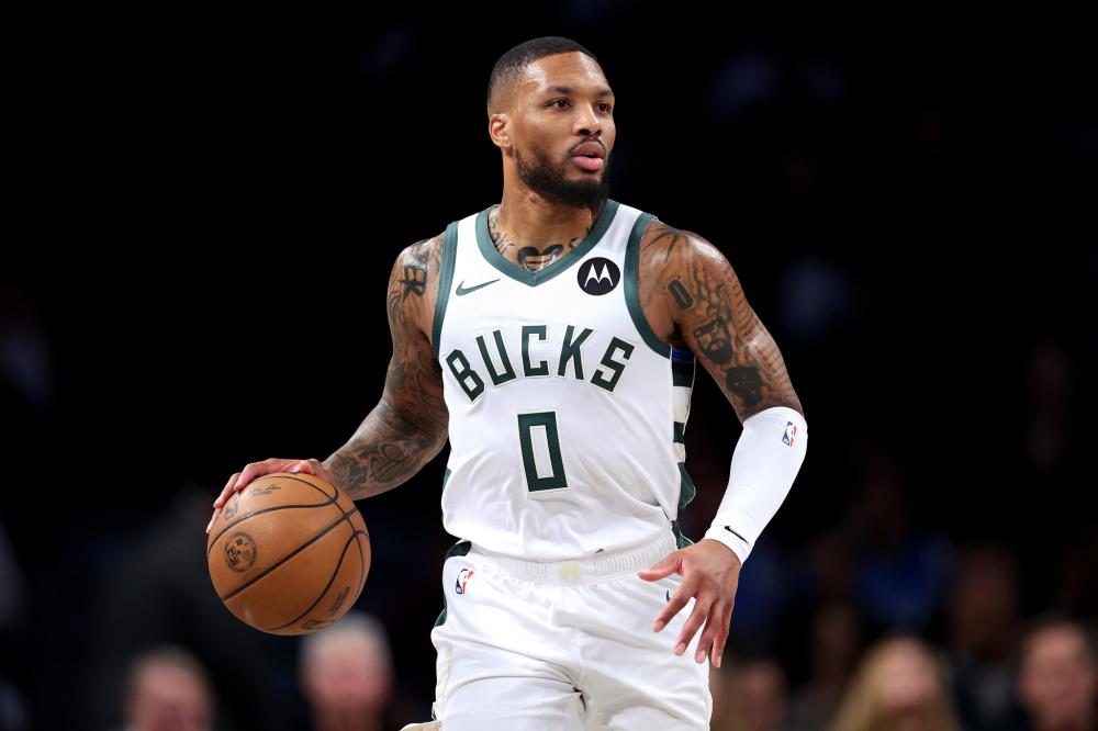 双方都展示 双方都展示