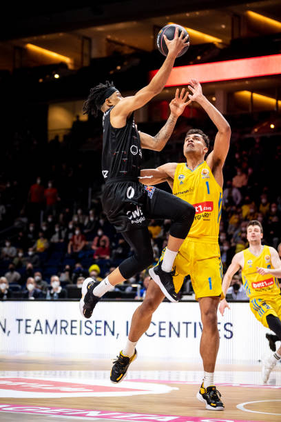 的冷酷与从 的冷酷与从