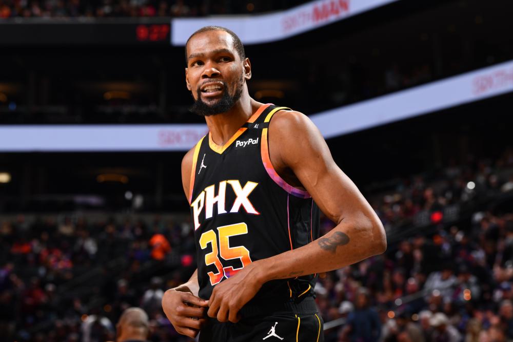 的重要性 的重要性