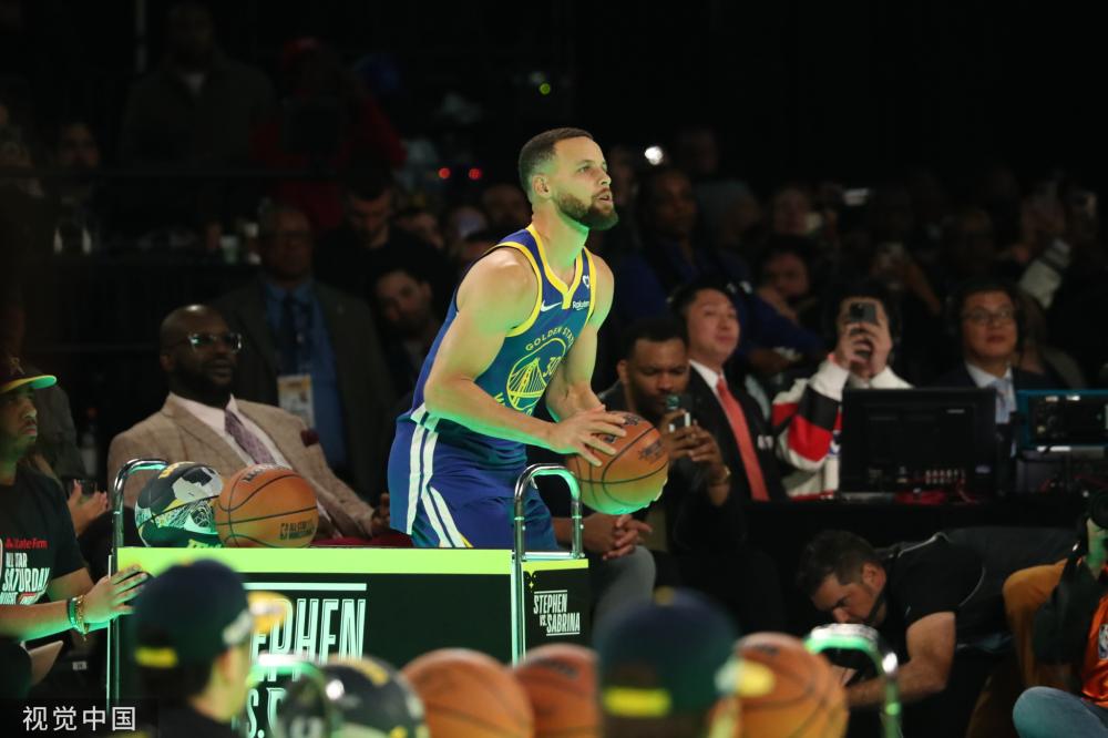 力上的优异 力上的优异