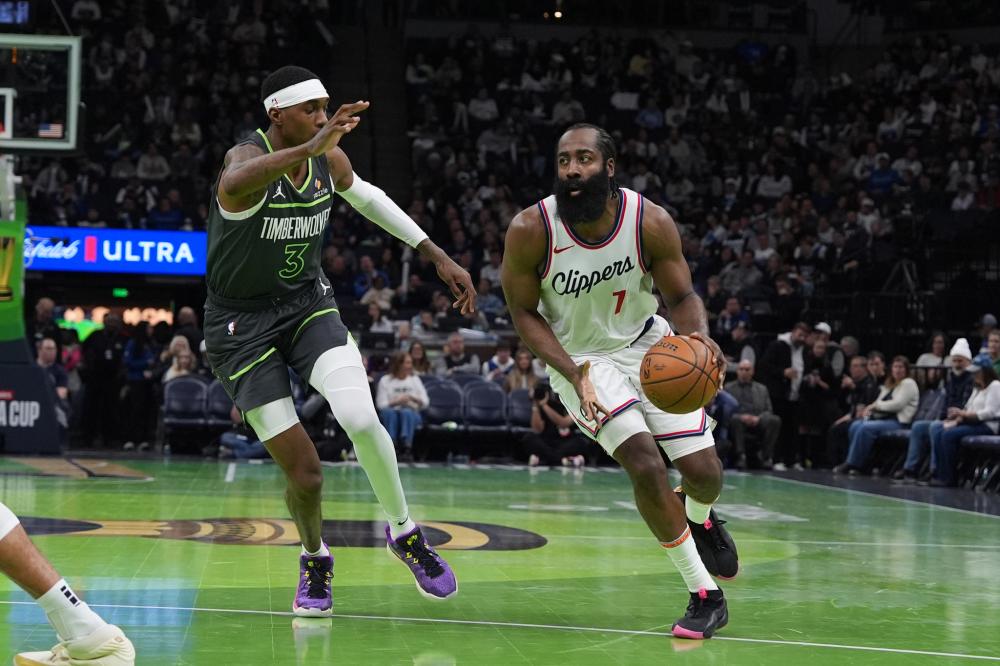 的重要武器 的重要武器