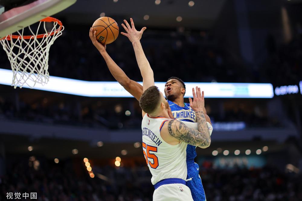 市场影响与 市场影响与