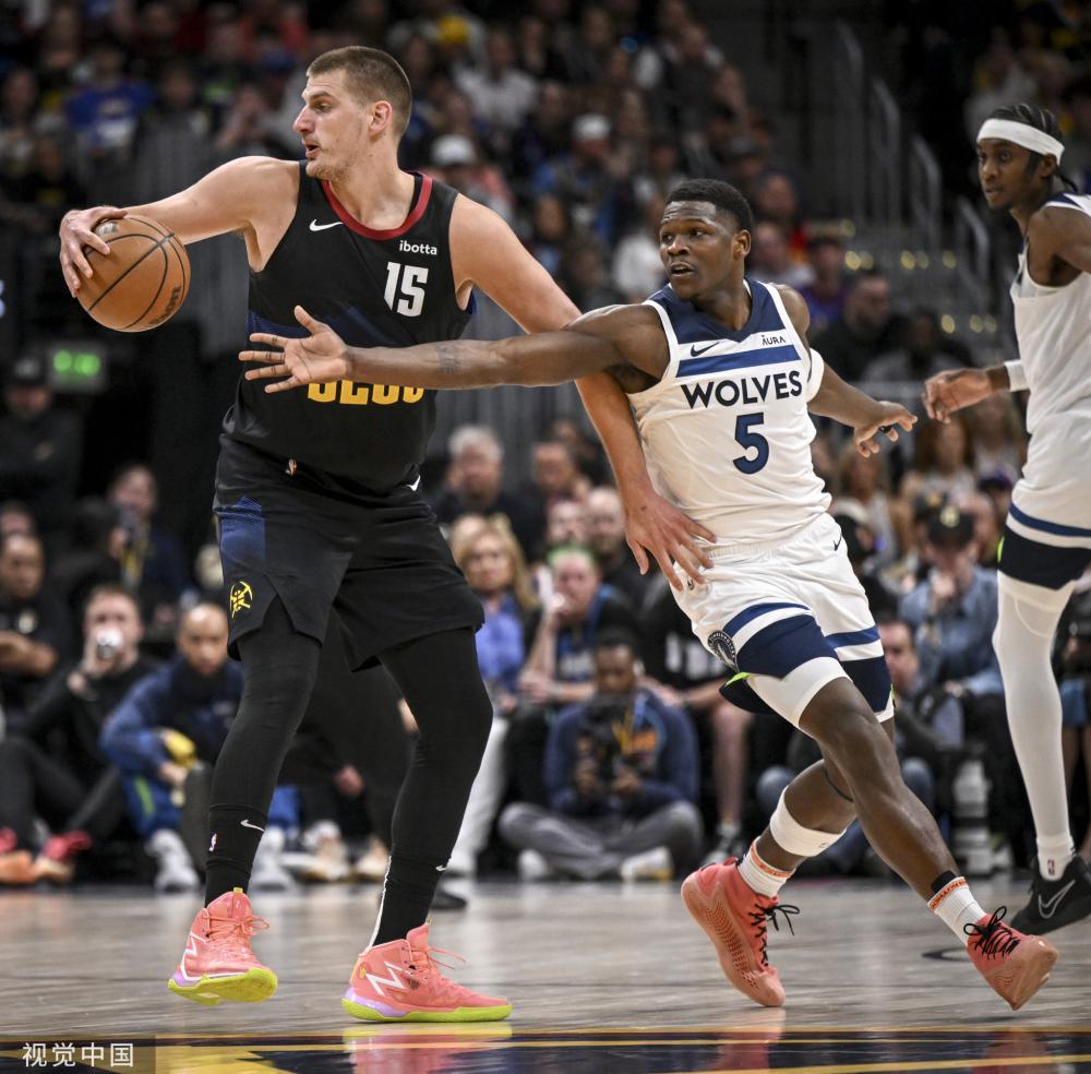 些困难而保 些困难而保