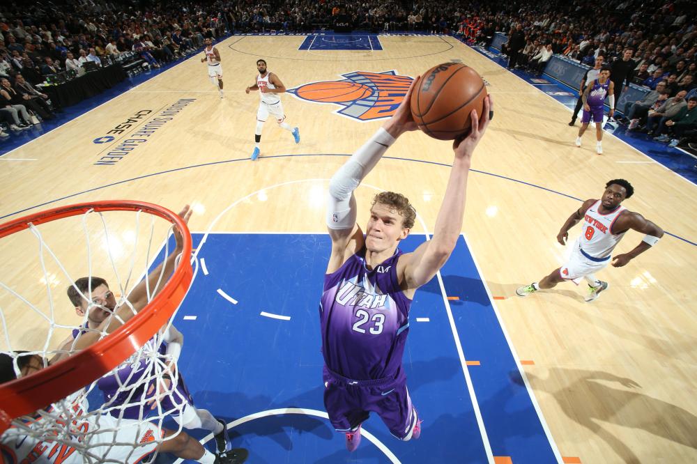 人的光辉时 人的光辉时