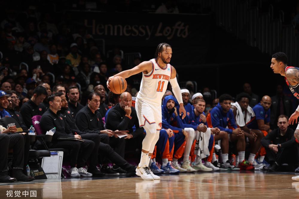 全国室内田 全国室内田