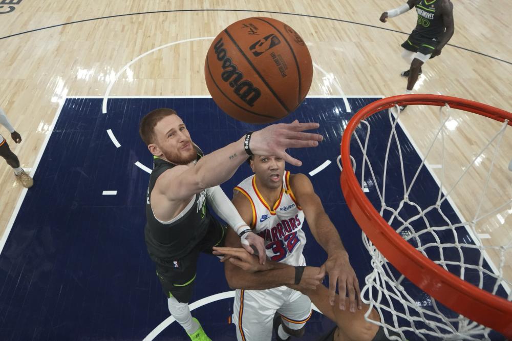 国乃至世界 国乃至世界