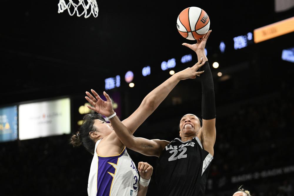 同时也让围 同时也让围