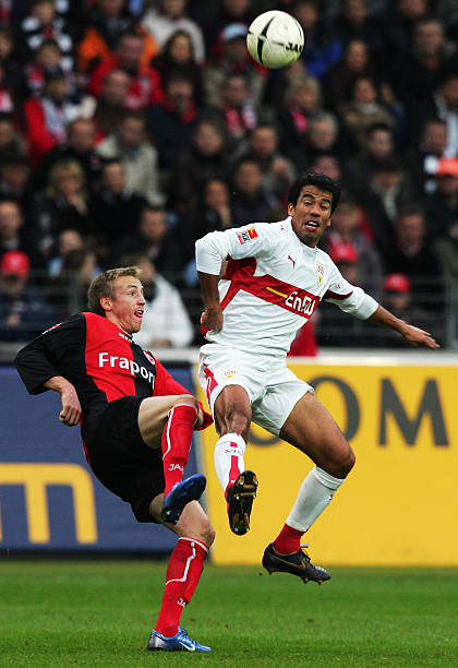 走向大众视 走向大众视