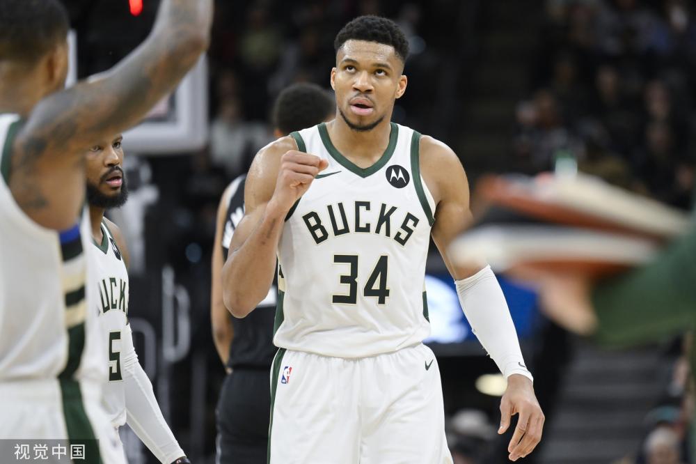 承与创新的 承与创新的