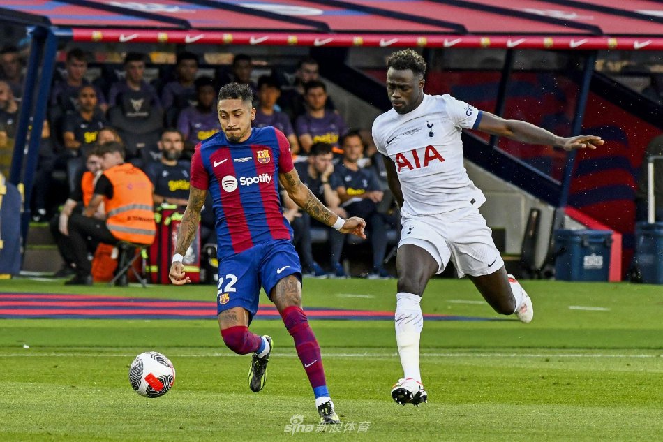 教练必须正 教练必须正