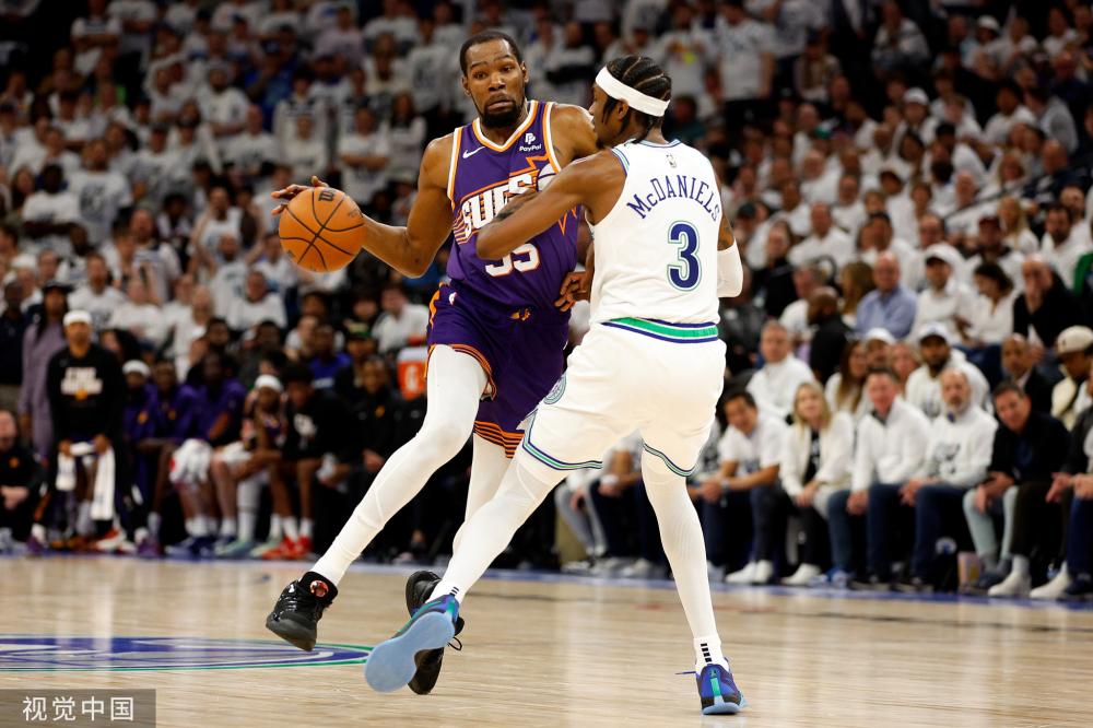 伦比的天赋 伦比的天赋