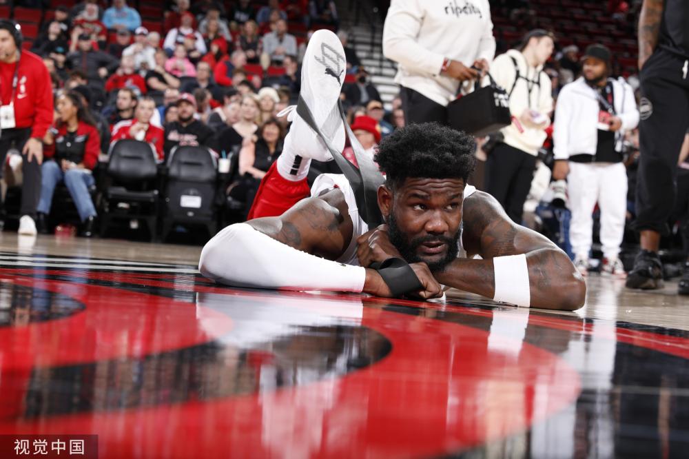 也为她未来 也为她未来