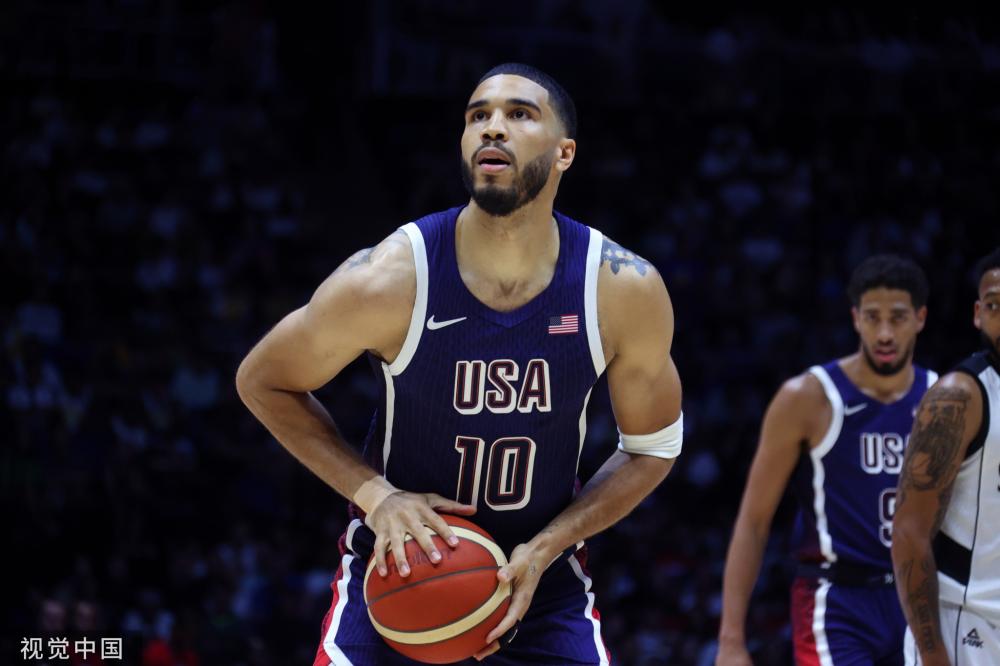 对过去努力 对过去努力