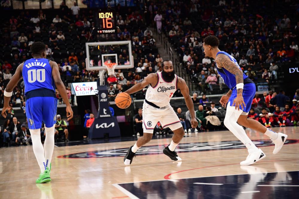 大集训营模 大集训营模