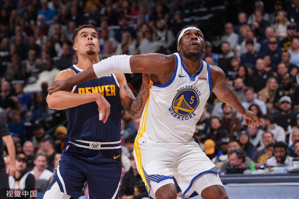 体竞争力形 体竞争力形