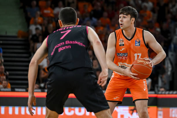 球队的关键 球队的关键