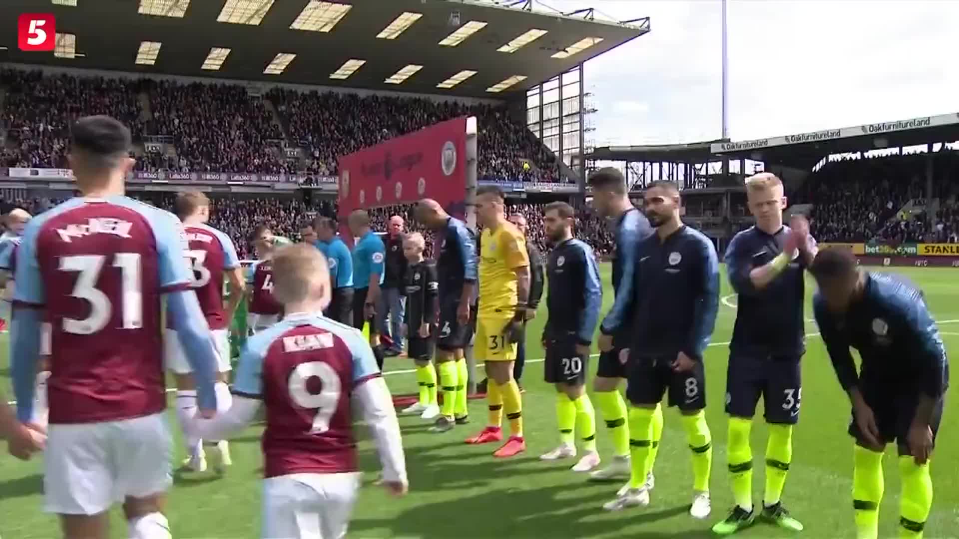 策略成为比 策略成为比