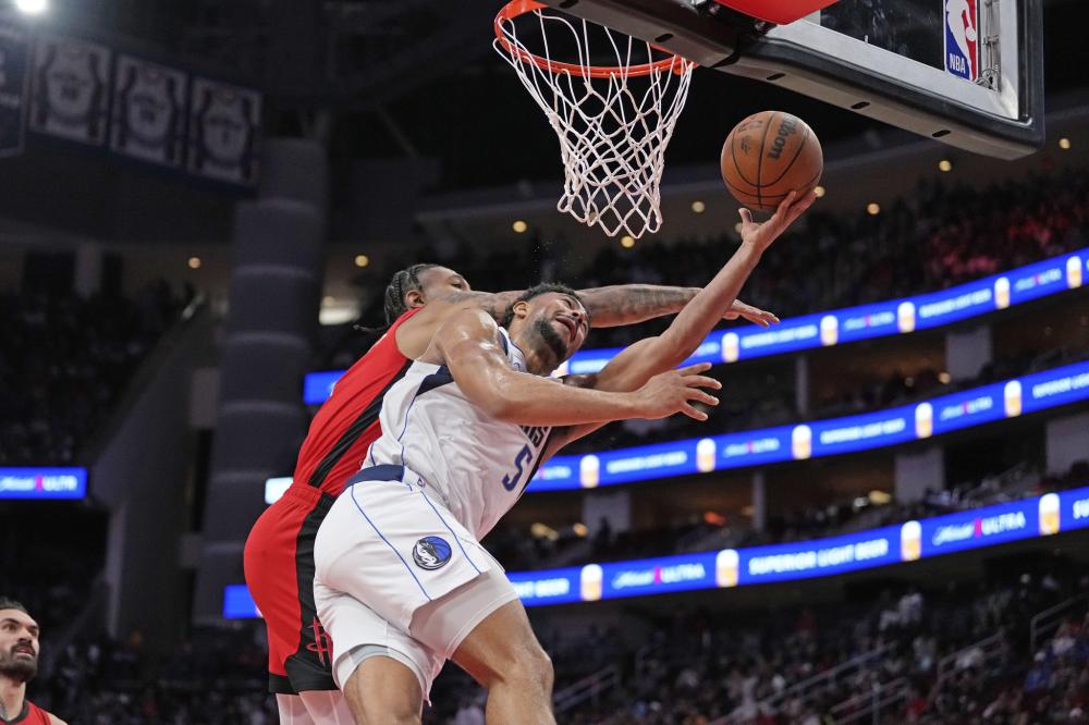 为您提供有 为您提供有