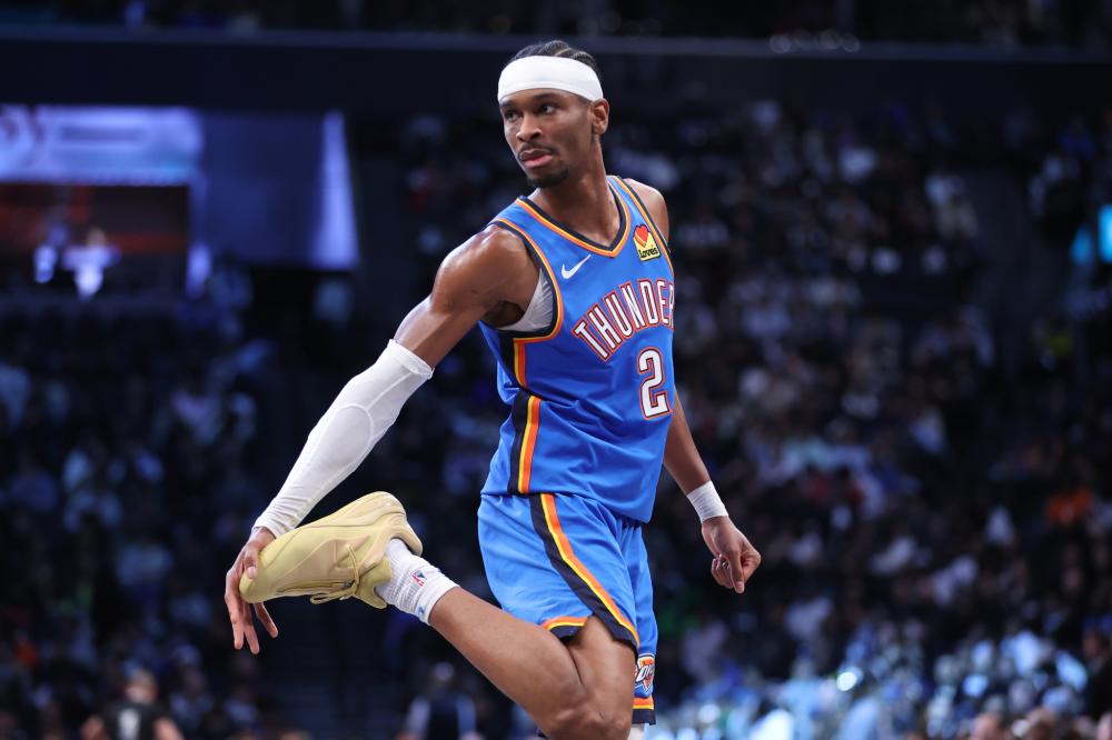 线的不足 线的不足