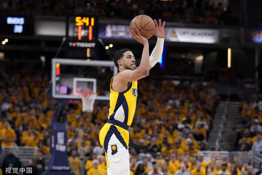 惊人表现 惊人表现