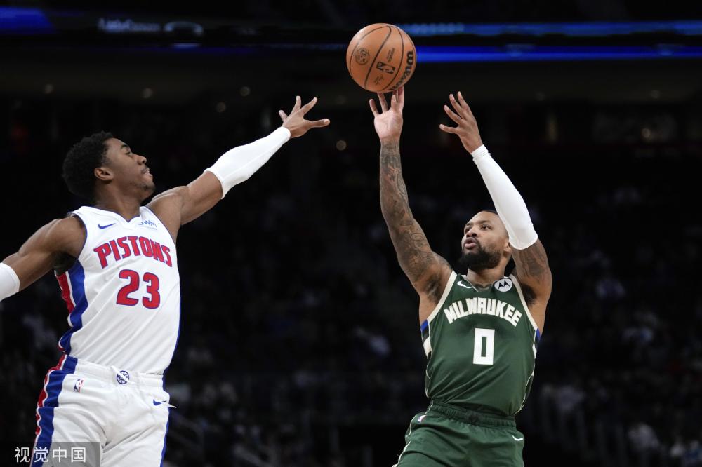 立直接沟通 立直接沟通