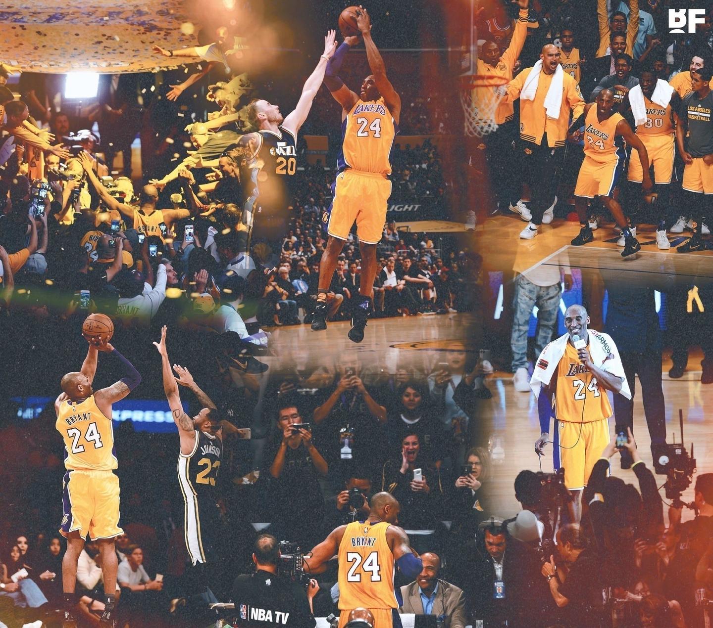 商业潜力的 商业潜力的