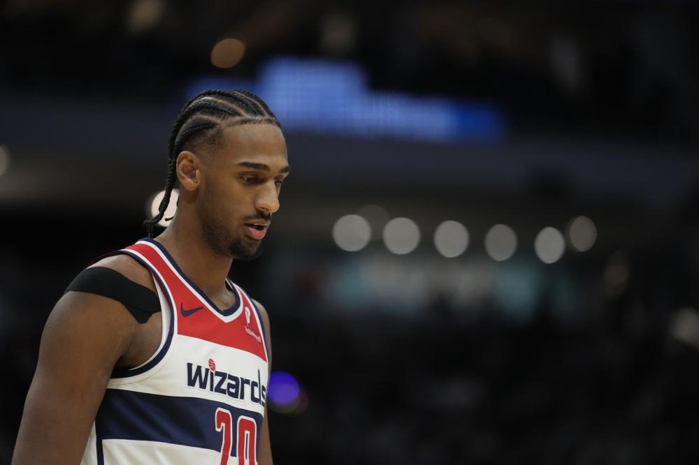 与和配合 与和配合