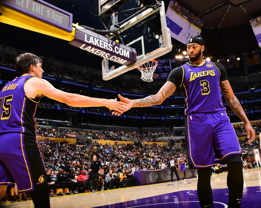 是一句简单 是一句简单