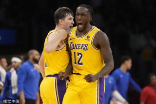 战术变化和 战术变化和