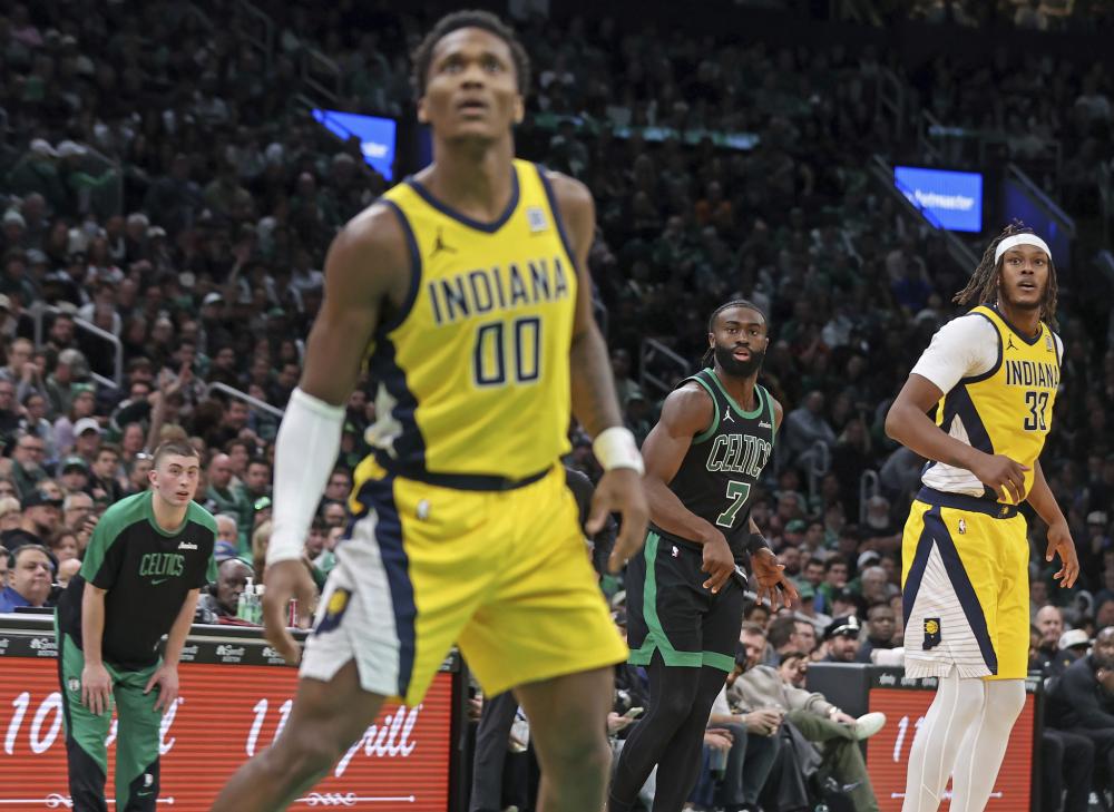 的凝聚力和 的凝聚力和