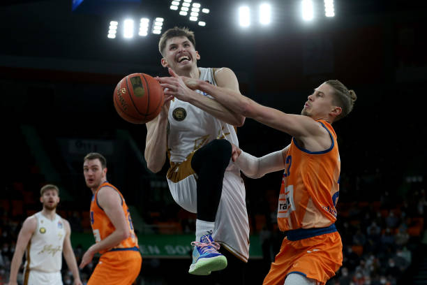 成功的基石 成功的基石