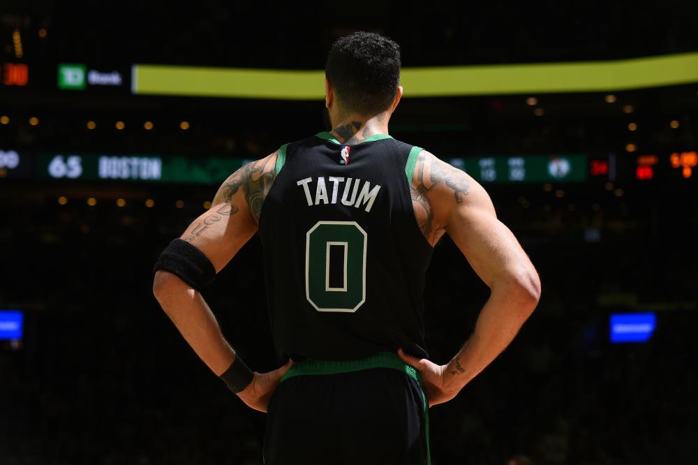 案例分析 案例分析