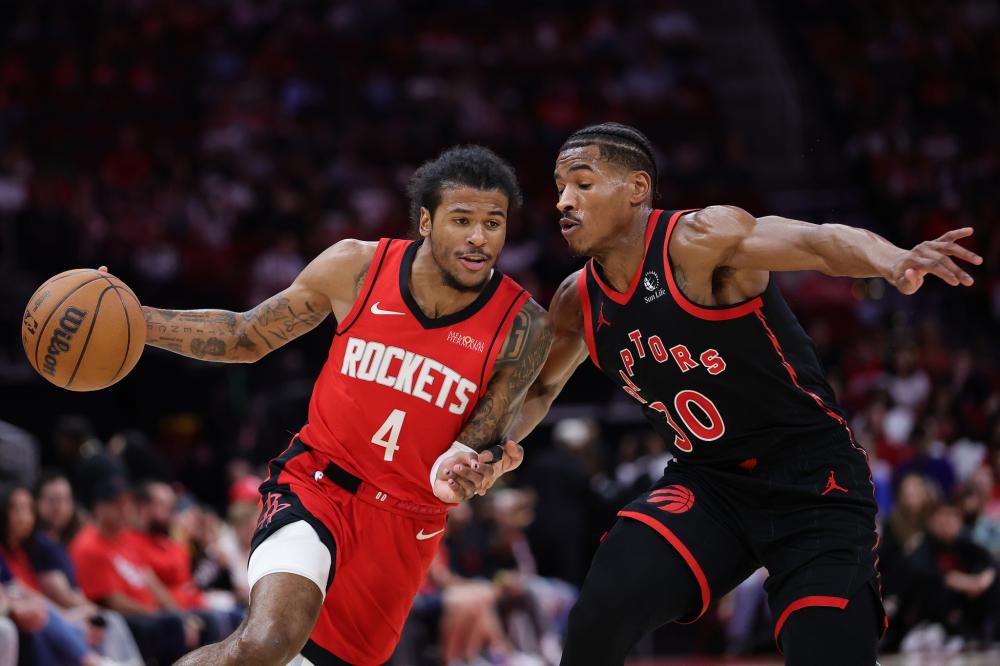 术上压制对 术上压制对