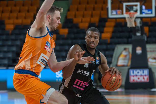 迅速捕捉机 迅速捕捉机