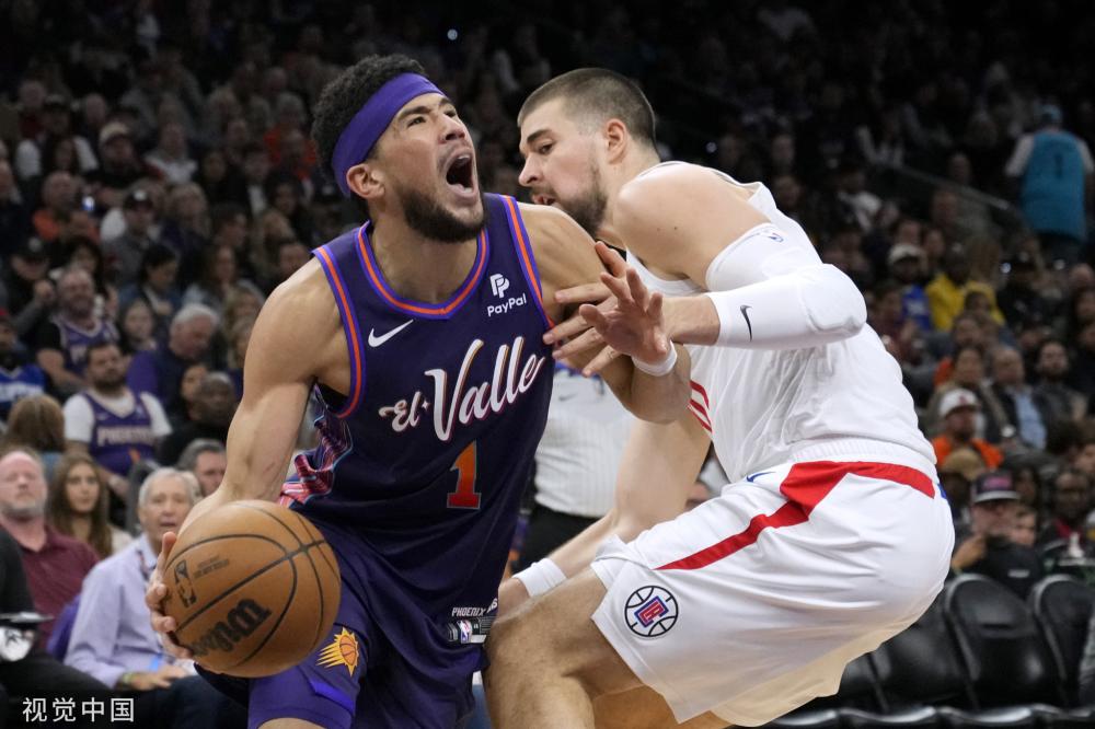 在关键时刻 在关键时刻