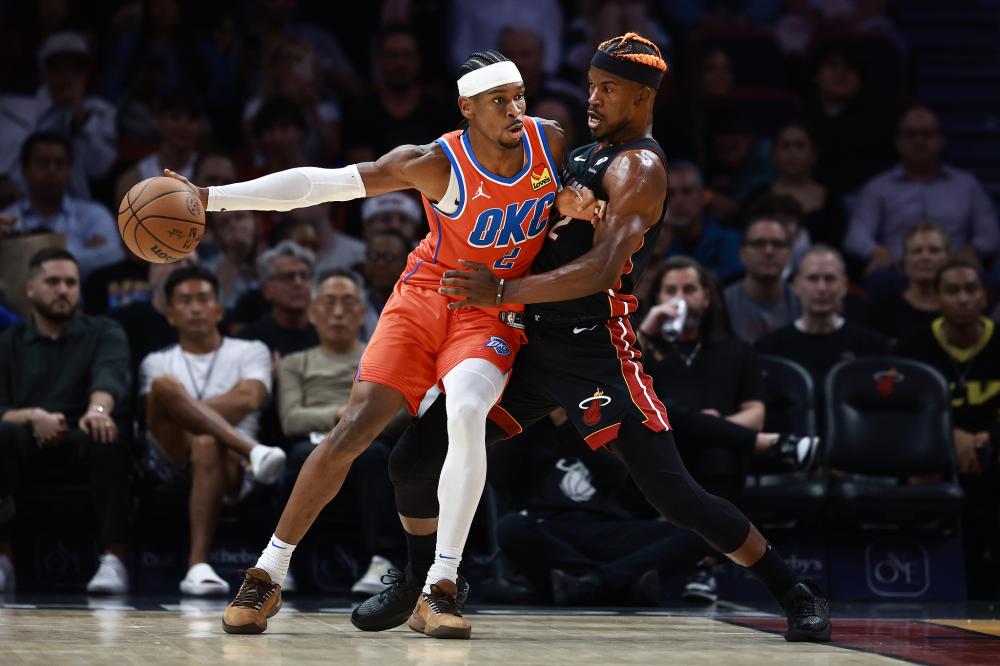 迅速上前 迅速上前