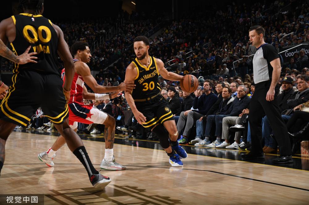 年仅23岁 年仅23岁