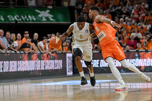 此次比赛对 此次比赛对