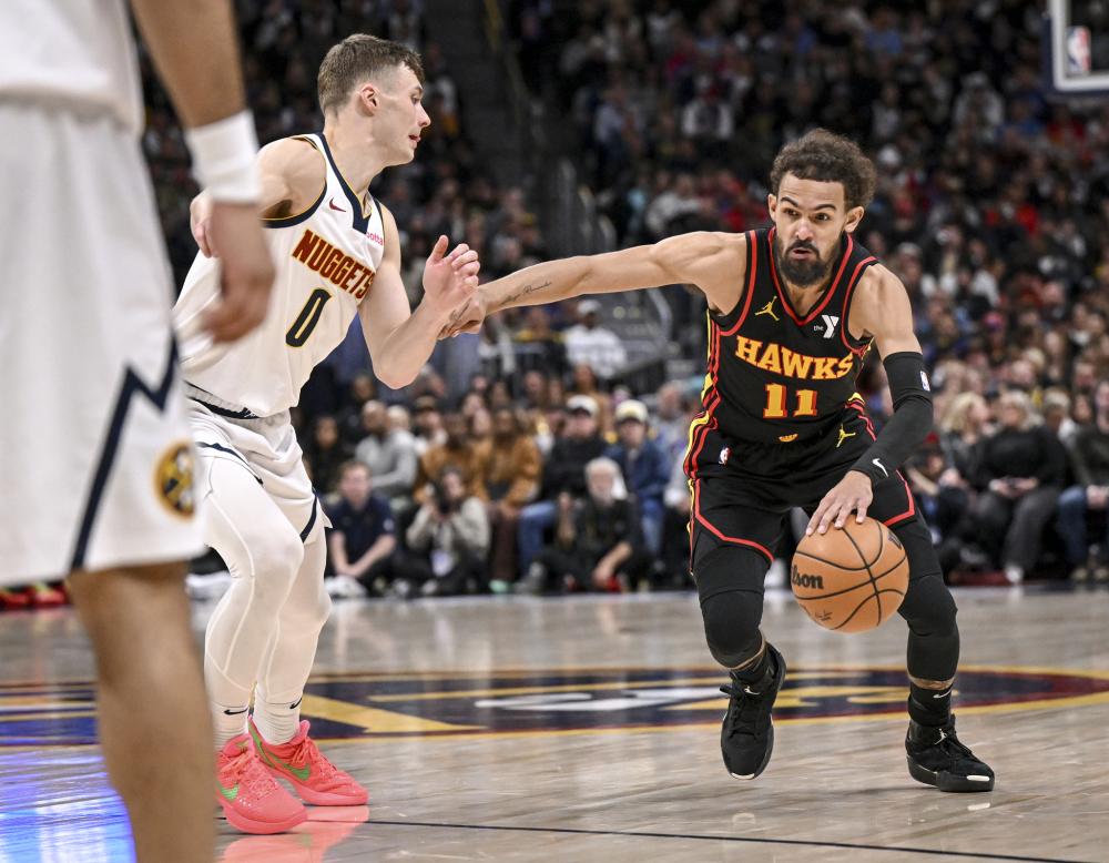 这种现象不 这种现象不