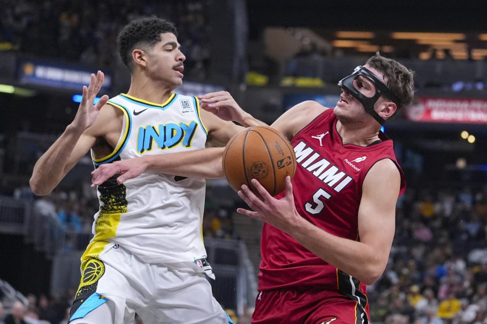 球票的现象 球票的现象