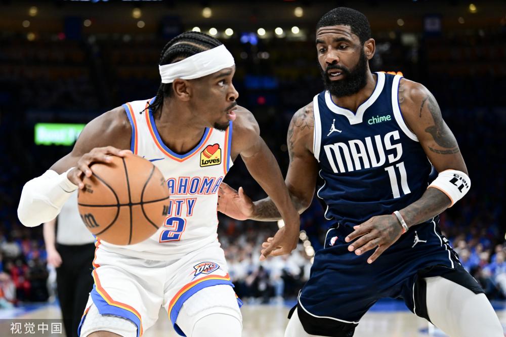 和战术灵活 和战术灵活