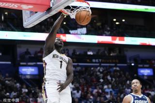 每一次重磅 每一次重磅