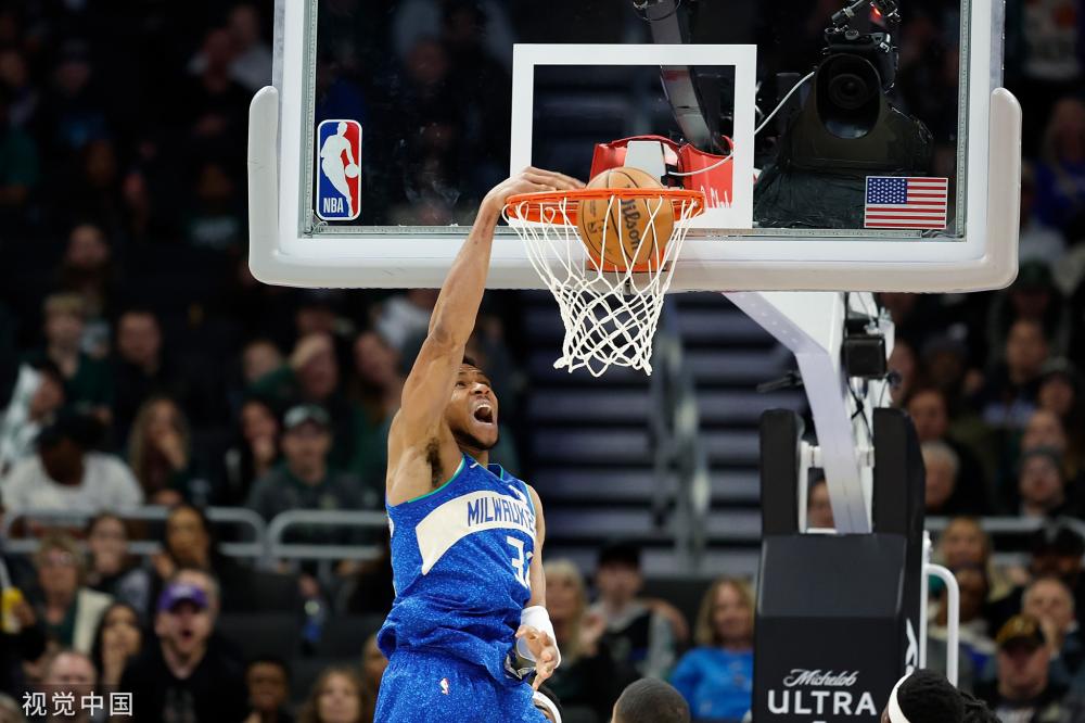 资帽空间是 资帽空间是