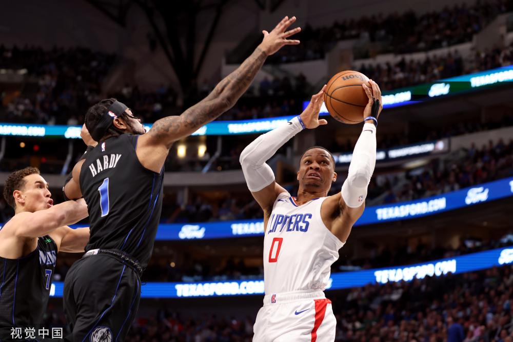 择洛杉矶F 择洛杉矶F