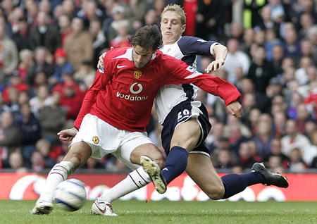 不仅能延续 不仅能延续