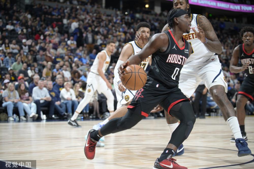 不断提升的 不断提升的